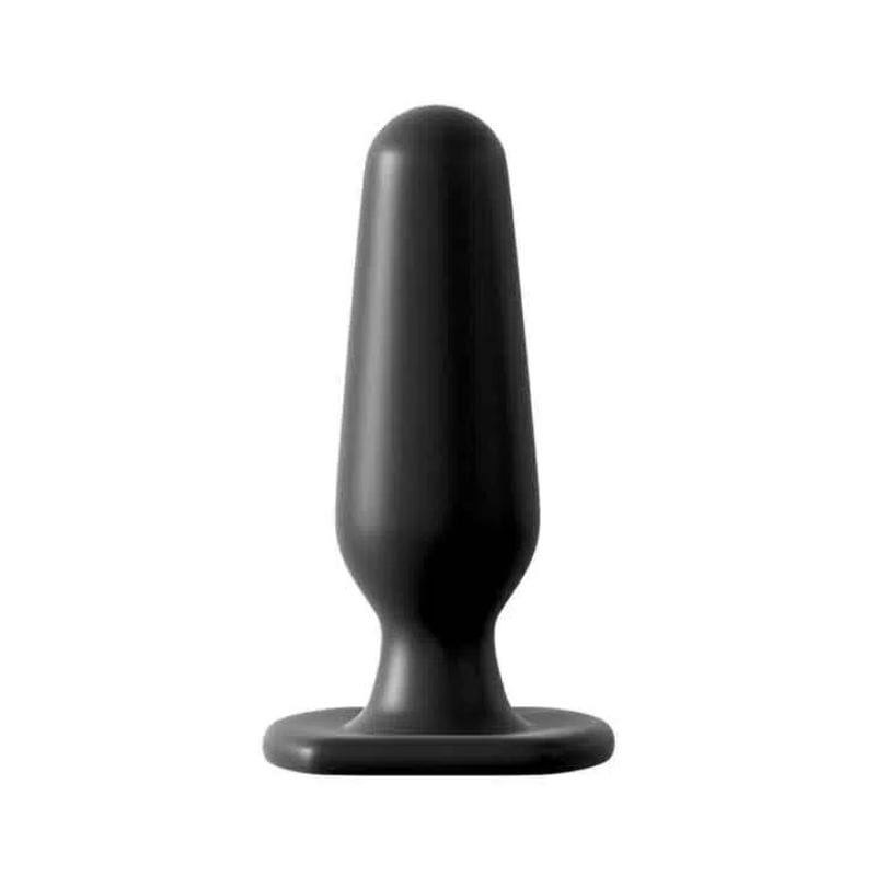 Cono-Anal-Fantasy.jpg