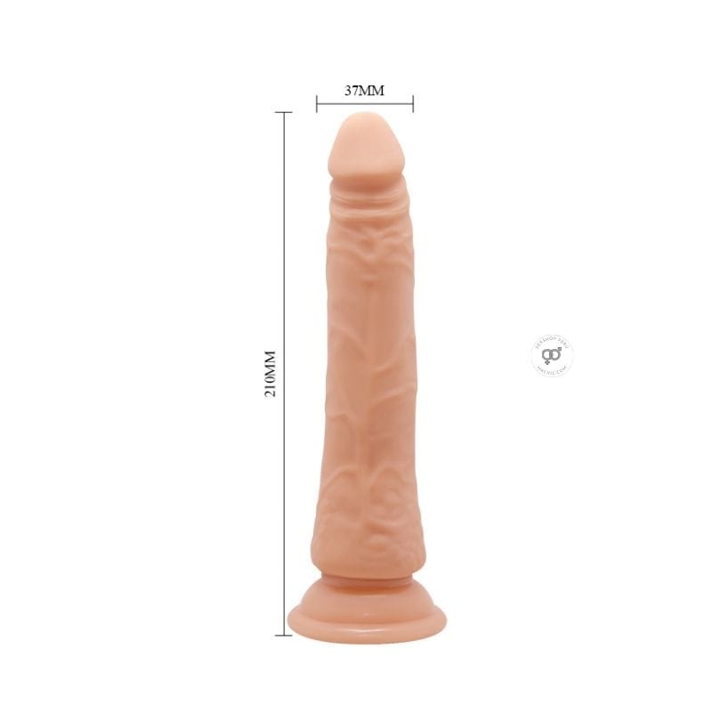 Dildo-Flexible-Como-Usarlo.jpg