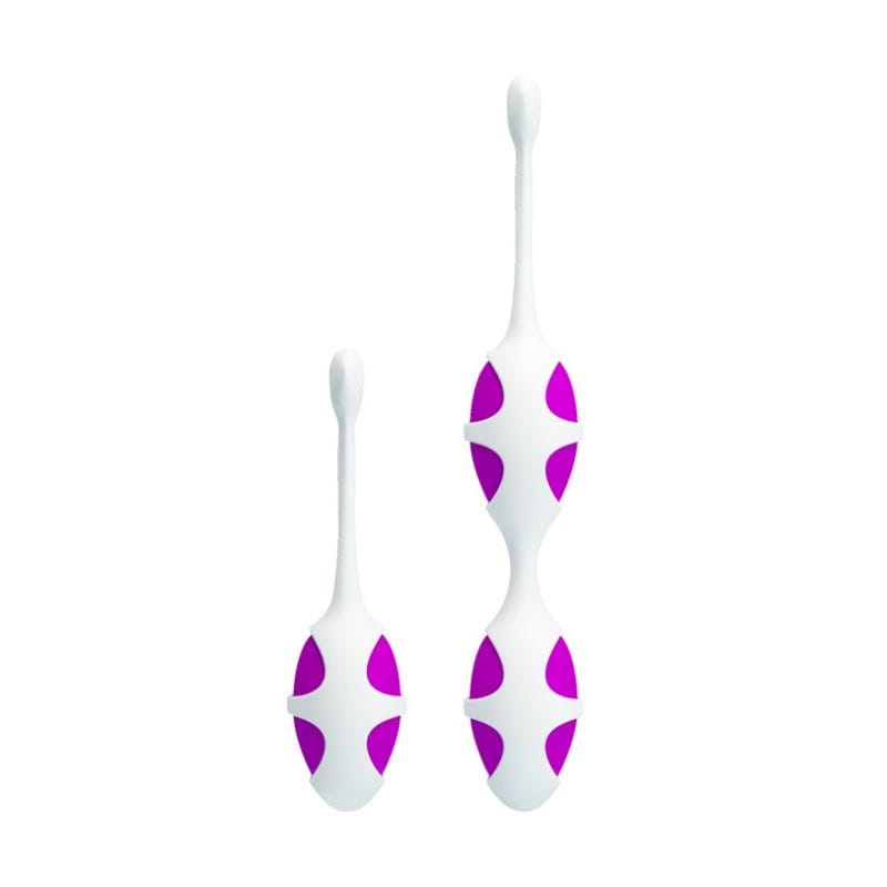 Kegel-Ball-Anal.jpeg