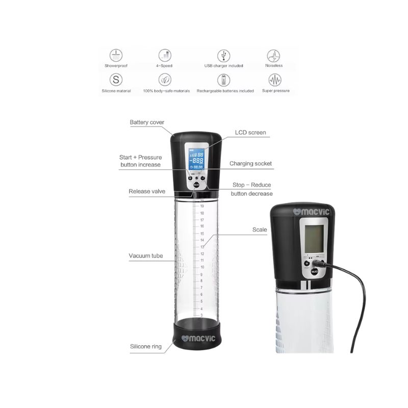 Passion-Pump-Led-Bomba-de-Succion-Del-Pene.jpg