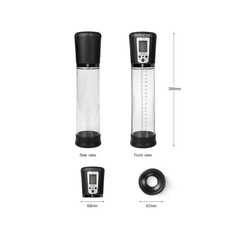 Passion-Pump-Led-Penis-Pump-Men.jpg
