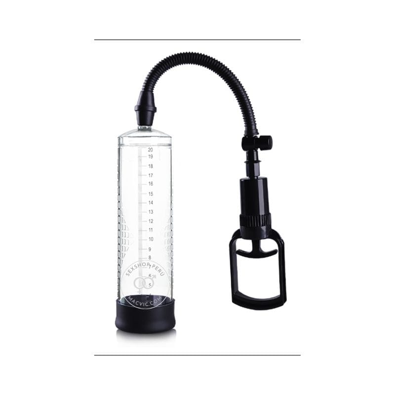 Penis-Pump-Bascio-Medidas.jpg