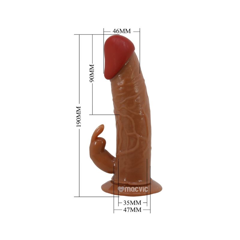 Protesis-Realistico-7.4-Marion-Realistico.jpg