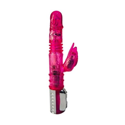 Rabbit Sex Toys