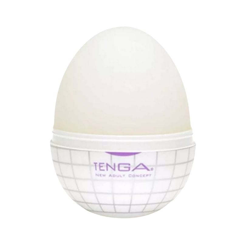 Tenga-.jpg