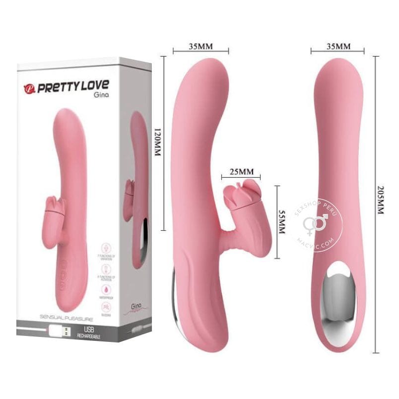 VIBRADOR-GINA.jpeg