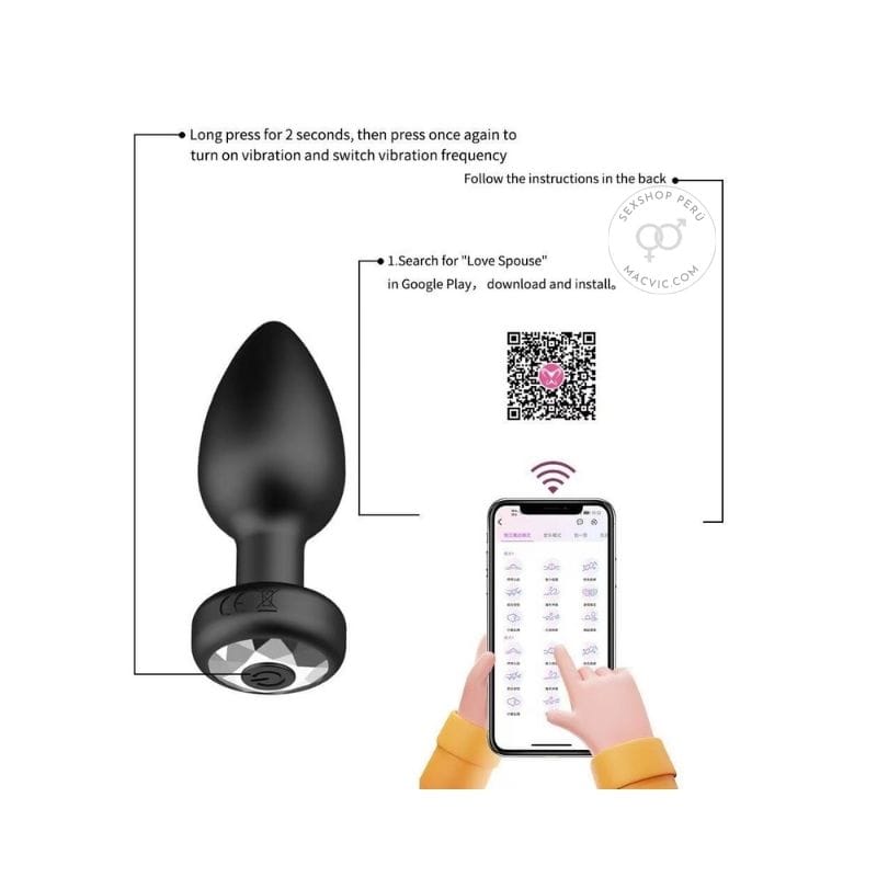 Vibrador-Cono-Anal-Con-Aplicacion-2.jpg