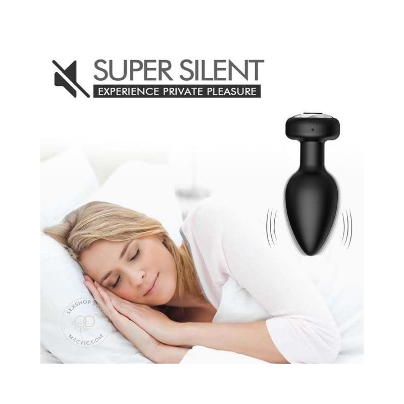 Vibrador-Cono-anal-Silencioso.jpg