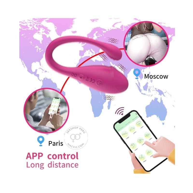 Vibrador-De-Amor-De-Larga-Distancia.jpg