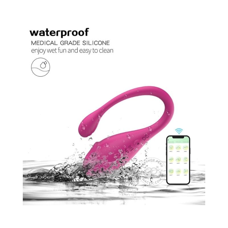 Vibrador-De-Amor-Larga-Distancia.jpg