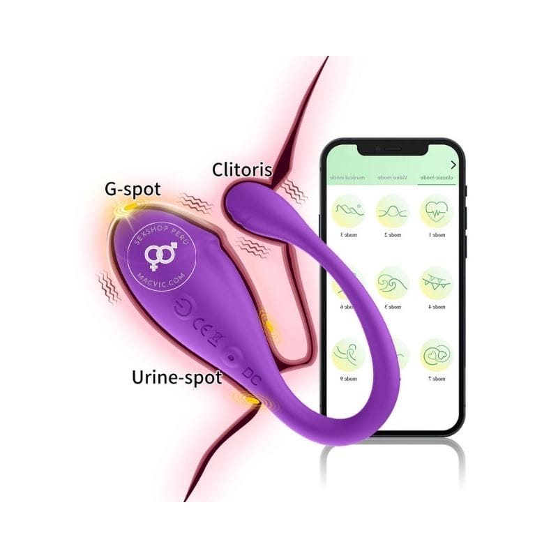 Vibrador-De-Amor-Punto-G.jpg
