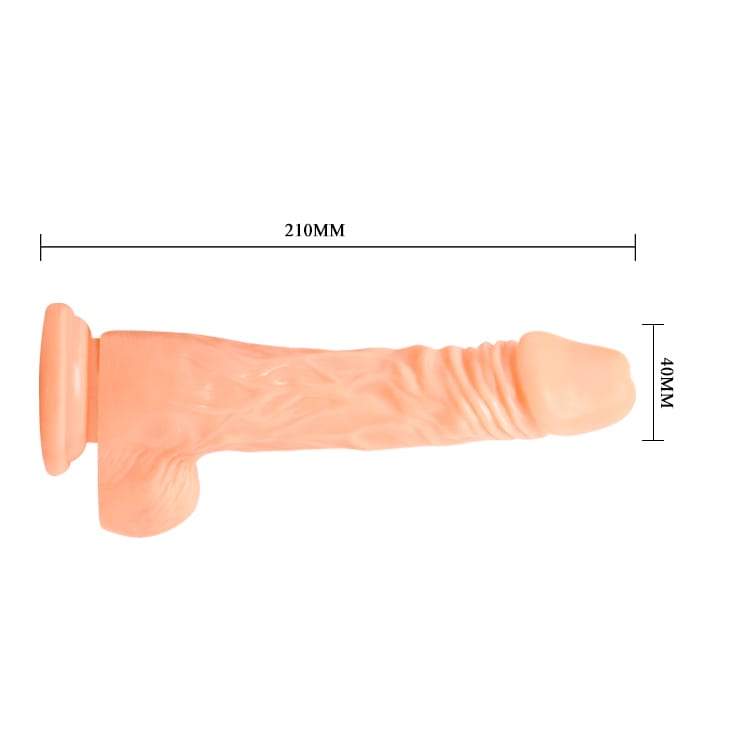 Vibrador-Ultra-Vibrante.jpg