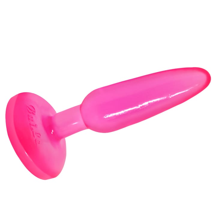 cono-sexanal.jpg