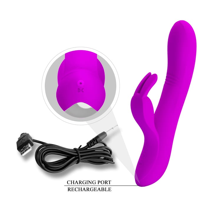 vibrador-de-silicona-2.jpg