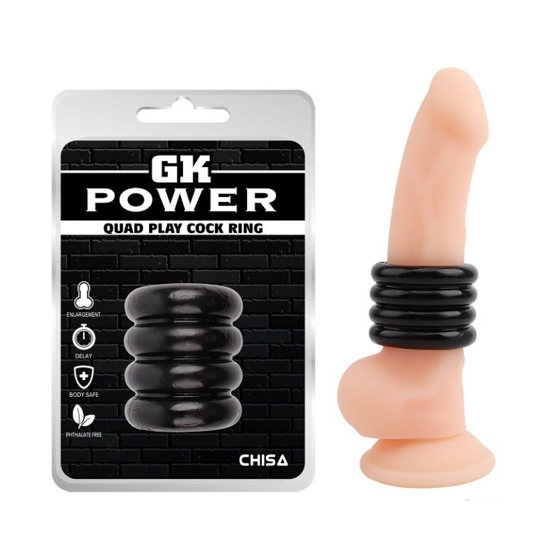 Anillo-Cuadruple-GK-Power.jpg