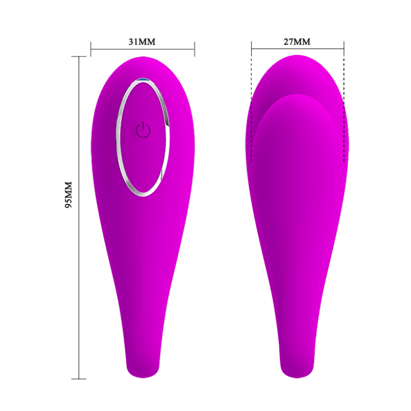 August-Vibrador-Medidas.png