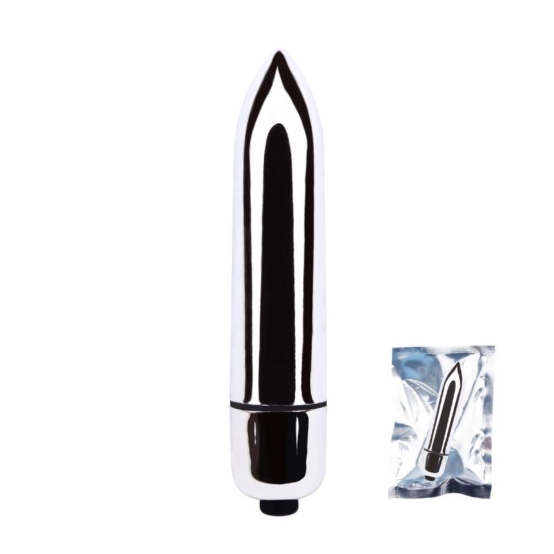 Balita-Vibrador.jpg
