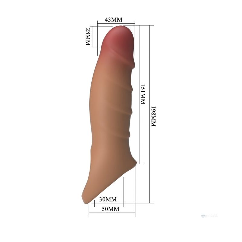 Darnell-extensor-de-pene.jpg