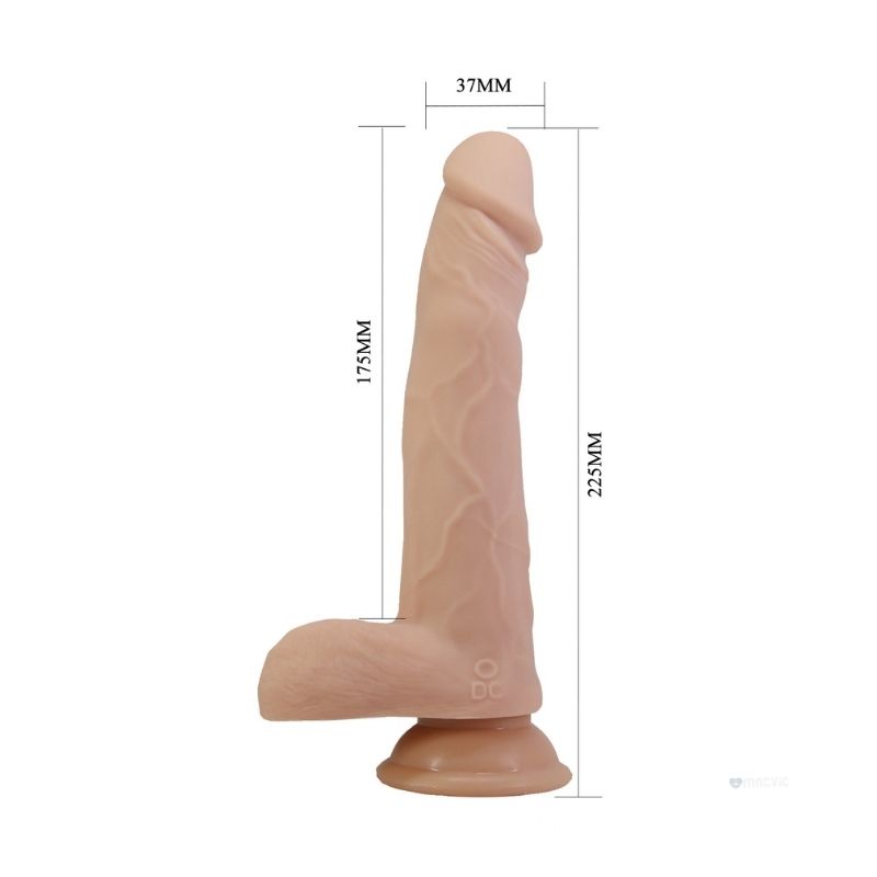 Davey-Vibrador-Multiskin-8.9-Realistico.jpg