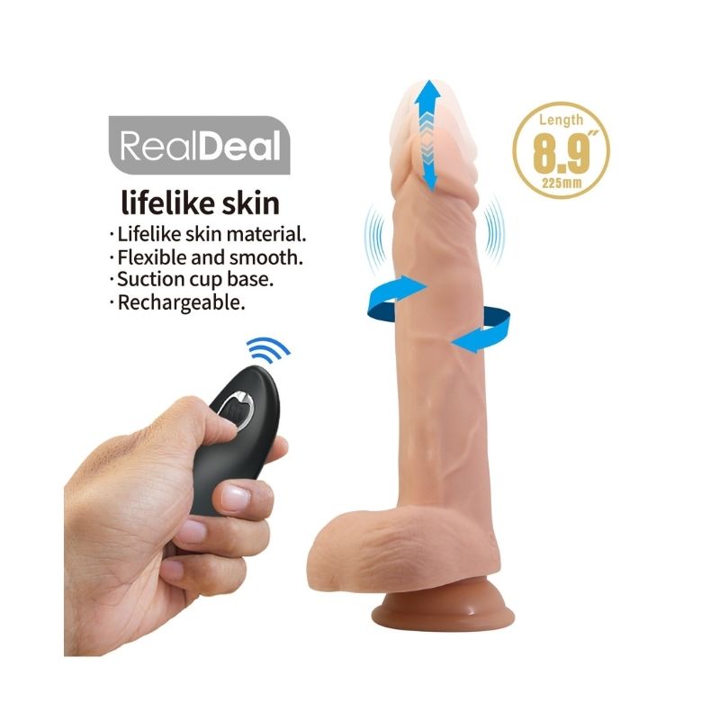 Davey-Vibrador-Multiskin-8.9.jpg