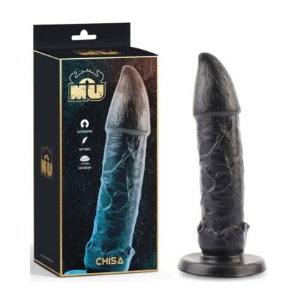Dildo MU