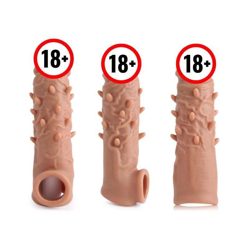 Extensor-Chocolate-Realistico-Para-El-Pene.jpg