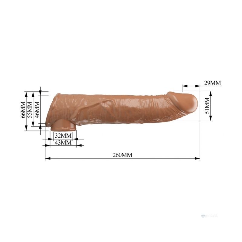 Funda-Extension-10.2-Pene-Gigante.jpg