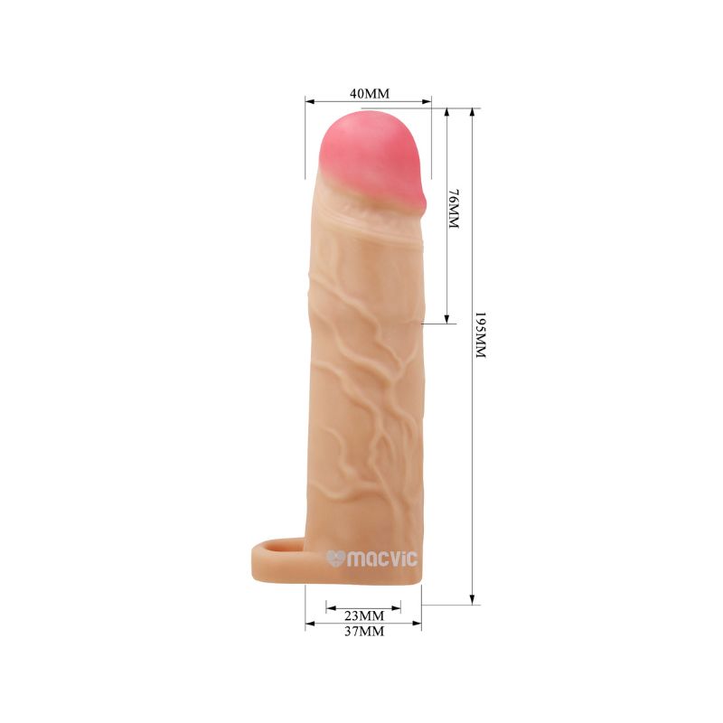 Gerd-Extensor-de-Pene-Realistico.jpg