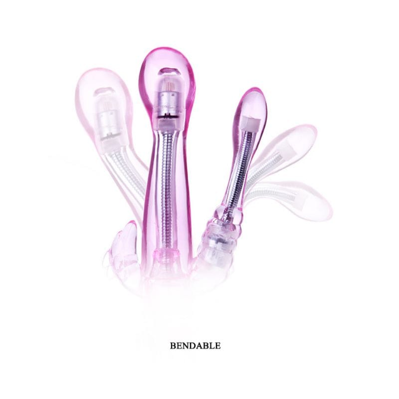 Intimate-Vibrador-Triple.jpeg