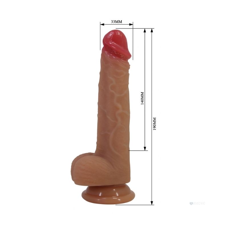 Jovita-Dildo-7.5.jpg