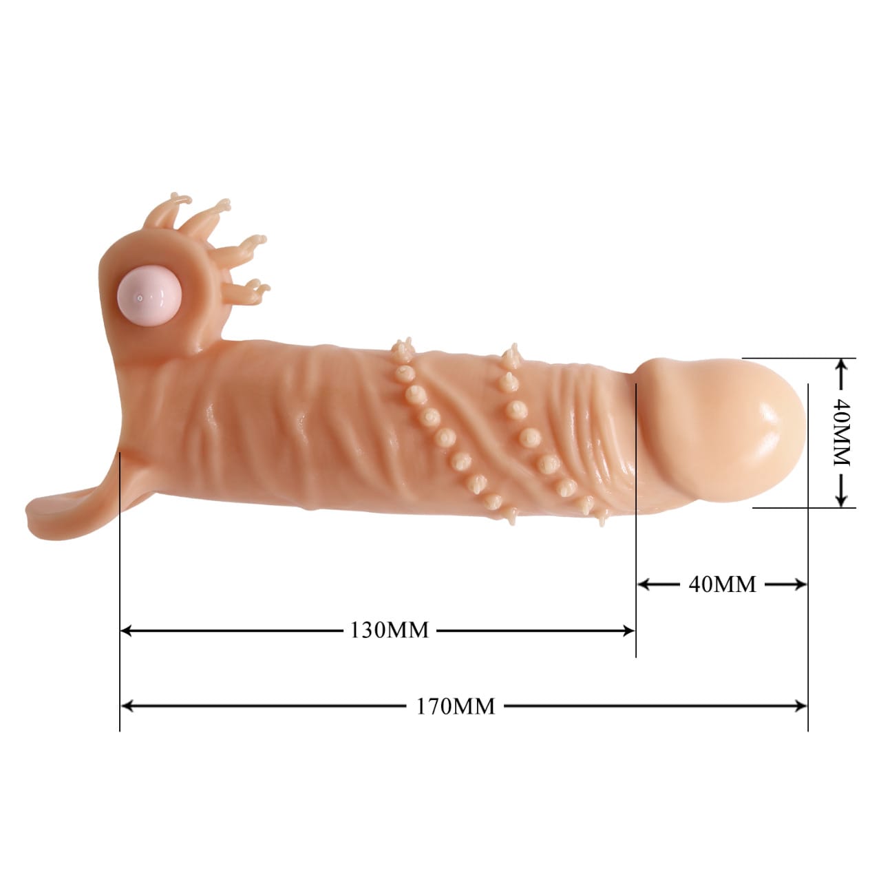 Penis-Sleeve-Piel-Peru.jpeg