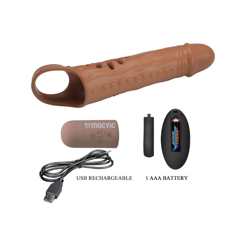 Penis-Sleeve-Realistico-Control.jpg