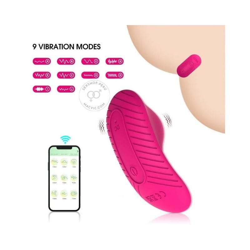 Vibrador-de-Panty-9-Tipos-de-Vibracion.jpg