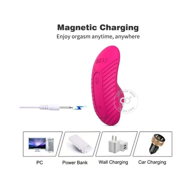 Vibrador-de-Panty-Con-Cargador.jpg
